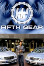 Watch Fifth Gear 1channel